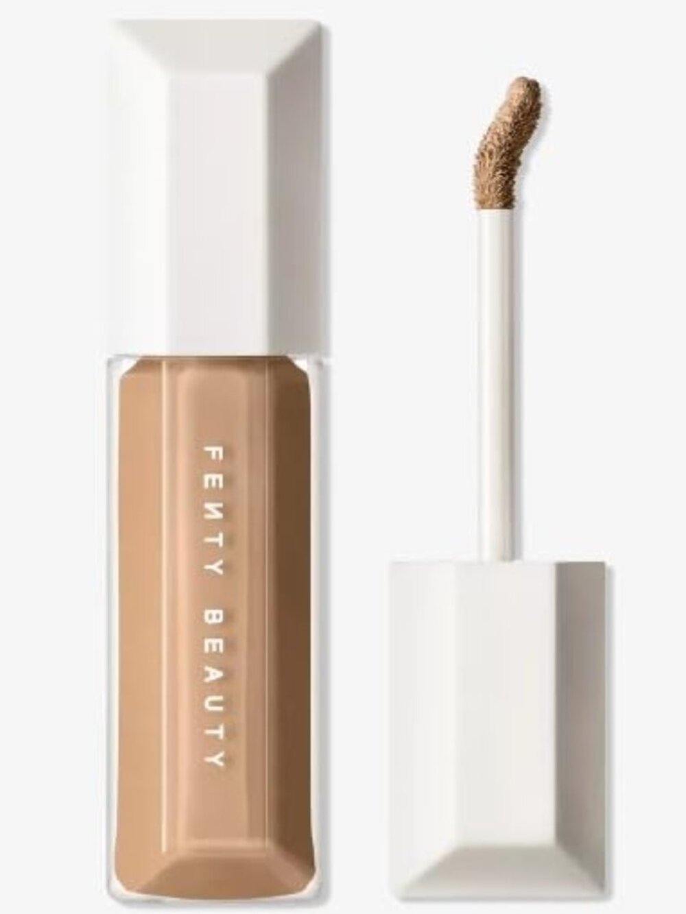 Fenty Beauty We're Even Hydrating Longwear Waterproof Concealer - Medium 295W